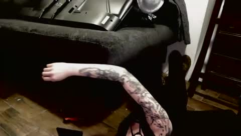 meateater7455 online show from November 2025 03:06:01 AM