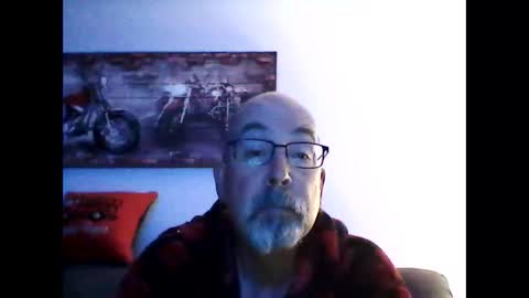 me at home online show from April 2026 10:46:01 AM