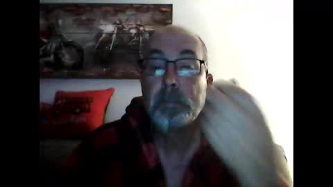 me at home online show from May 2026 10:10:01 AM