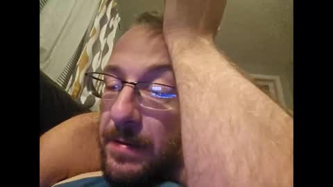 meatinyourgrill online show from October 2025 04:57:01 AM