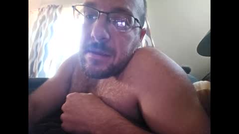 meatinyourgrill online show from October 2025 07:36:02 PM