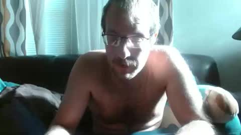 meatinyourgrill online show from January 2026 05:49:02 PM