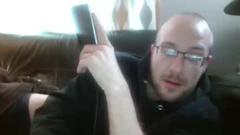 Snapshot of meatinyourgrill chatting on March 2026 10:13:01 PM meatinyourgrill online show from March 2026 10:13:01 PM
