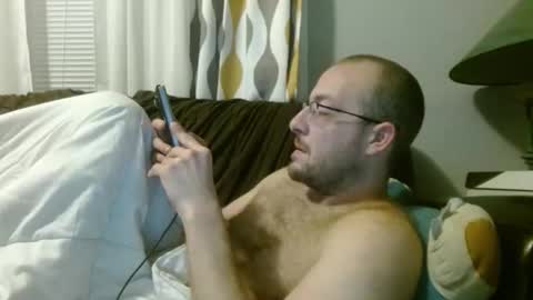 Snapshot of meatinyourgrill chatting on March 2026 12:59:01 AM meatinyourgrill online show from March 2026 12:59:01 AM