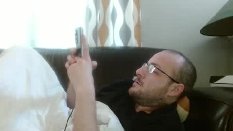 Snapshot of meatinyourgrill chatting on March 2026 10:46:01 PM meatinyourgrill online show from March 2026 10:46:01 PM