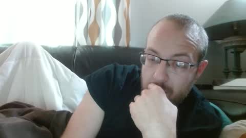 Snapshot of meatinyourgrill chatting on April 2026 06:05:02 PM meatinyourgrill online show from April 2026 06:05:02 PM
