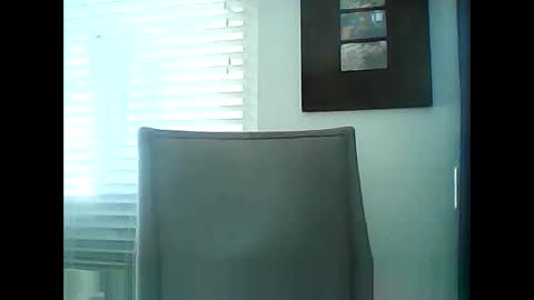 Snapshot of meatinyourgrill chatting on May 2026 10:15:01 PM meatinyourgrill online show from May 2026 10:15:01 PM