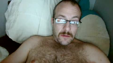 Snapshot of meatinyourgrill chatting on June 2026 09:14:02 PM meatinyourgrill online show from June 2026 09:14:02 PM