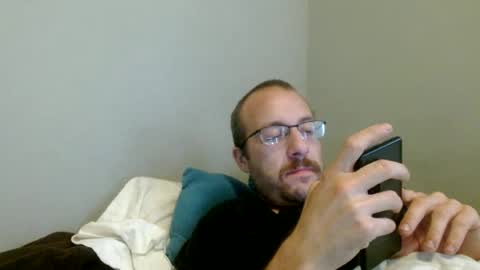 Snapshot of meatinyourgrill chatting on June 2026 10:00:02 PM meatinyourgrill online show from June 2026 10:00:02 PM