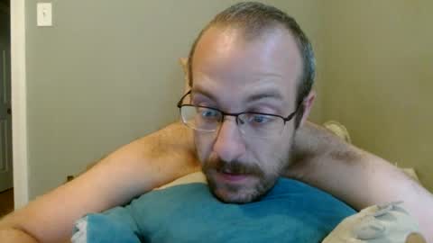 Snapshot of meatinyourgrill chatting on July 2026 11:55:01 PM meatinyourgrill online show from July 2026 11:55:01 PM