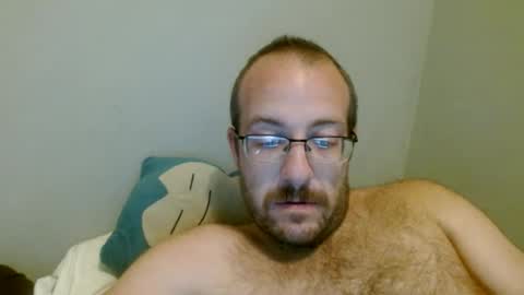 Snapshot of meatinyourgrill chatting on July 2026 12:01:02 PM meatinyourgrill online show from July 2026 12:01:02 PM