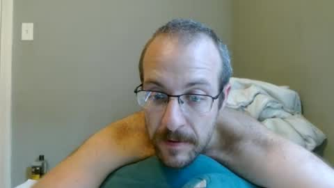Snapshot of meatinyourgrill chatting on July 2026 07:38:02 PM meatinyourgrill online show from July 2026 07:38:02 PM