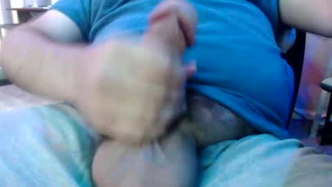 Snapshot of meatpopsicle81 chatting on June 2026 01:19:01 AM meatpopsicle81 online show from June 2026 01:19:01 AM