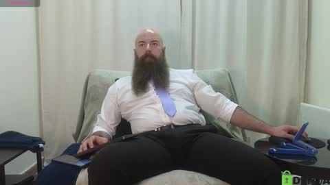 Meaty Roll online show from December 2024 02:31:01 AM