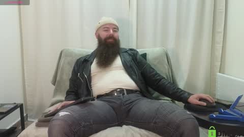 Meaty Roll online show from December 2024 03:27:02 AM