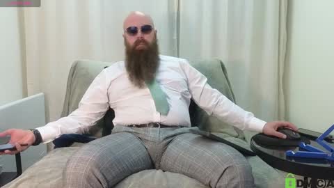 Meaty Roll online show from February 2025 08:53:02 PM