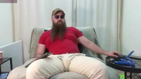 Meaty Roll online show from February 2025 03:40:01 AM