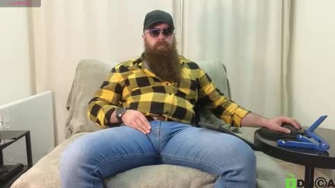 Meaty Roll online show from February 2025 04:54:02 AM