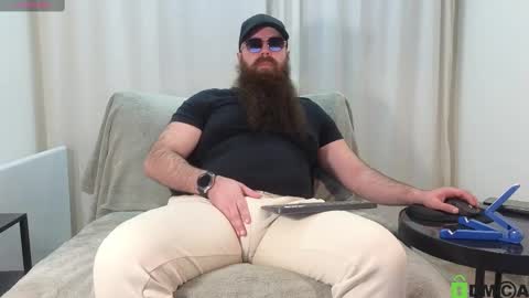 Meaty Roll online show from February 2025 09:17:02 AM