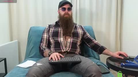 Meaty Roll online show from February 2025 09:13:02 AM