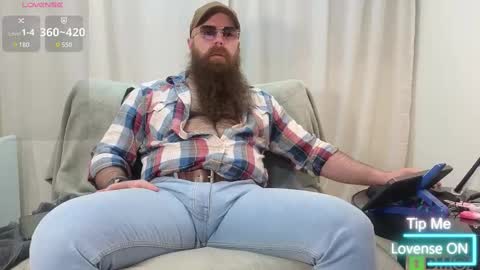 Meaty Roll online show from February 2025 02:14:02 PM