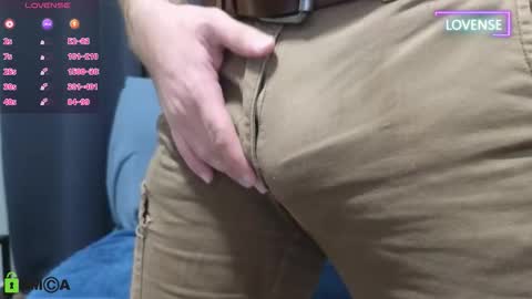 Meaty Roll online show from December 2025 03:36:01 AM