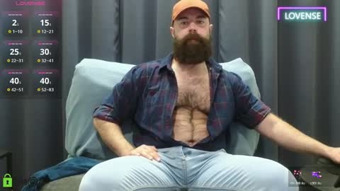 Meaty Roll online show from February 2026 03:32:02 AM