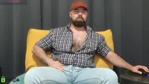 Meaty Roll online show from July 2026 01:52:01 AM