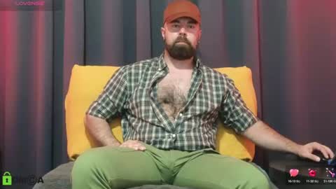 Meaty Roll online show from July 2026 01:07:02 AM