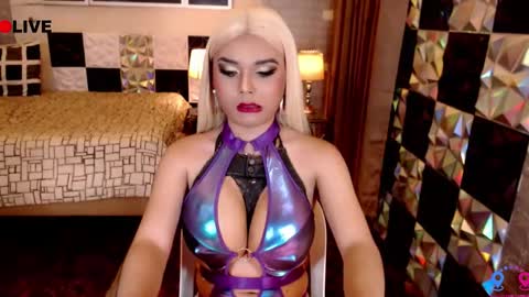 meatyhorsecocktrans online show from November 2025 09:31:02 AM