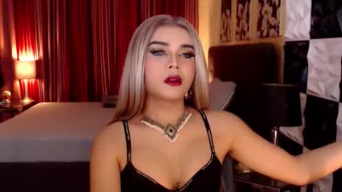 meatyhorsecocktrans online show from November 2025 08:13:02 AM