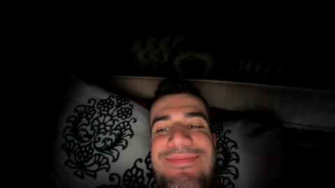 Bugi online show from January 2026 03:22:02 AM