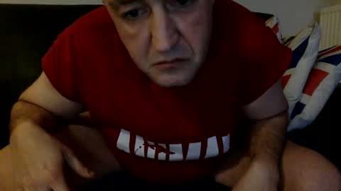 mebu_1978 online show from January 2026 10:36:01 PM