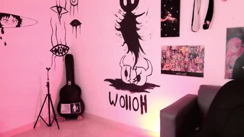 mec_sayuri online show from March 2025 12:00:01 AM