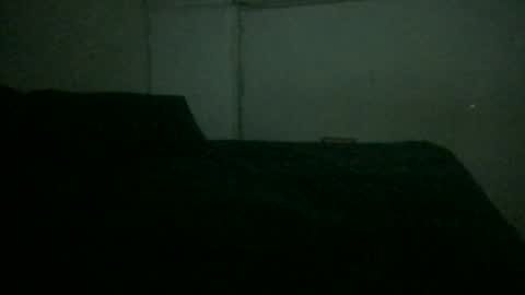 meca1871 online show from July 2026 07:24:02 AM