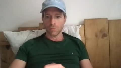 mecdelille online show from May 2026 02:33:02 PM