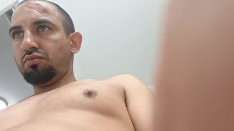 Bruh online show from October 2025 12:42:02 PM