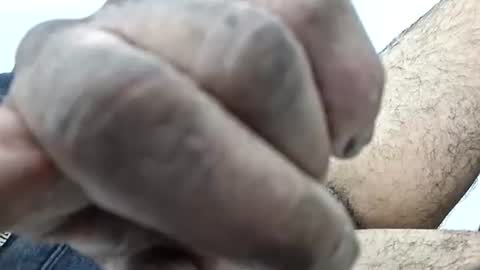 Bruh online show from December 2025 08:59:02 PM