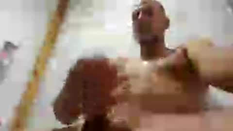 Snapshot of mechot465646 chatting on August 2026 12:30:01 PM mechot465646 online show from August 2026 12:30:01 PM