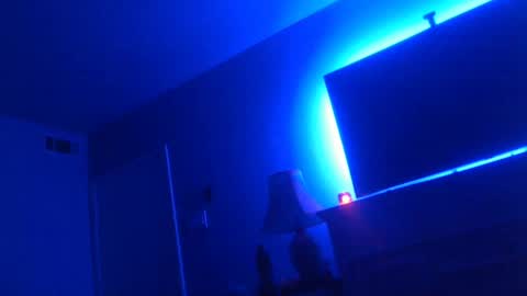 mecrago online show from October 2025 09:07:01 AM