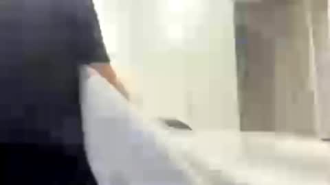 Stella online show from January 2026 05:17:01 PM