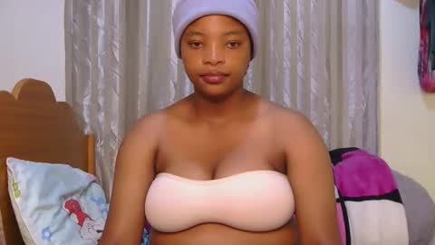 Meddy maya online show from November 2025 10:59:01 AM