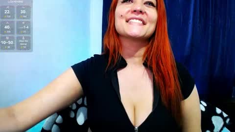 Madelheine online show from May 2026 02:02:02 PM