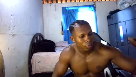 medellinblacx online show from December 2024 07:43:02 PM