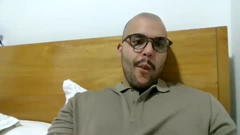 filippoae online show from January 2025 02:09:01 AM