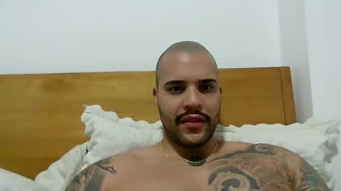 filippoae online show from January 2025 11:29:01 PM