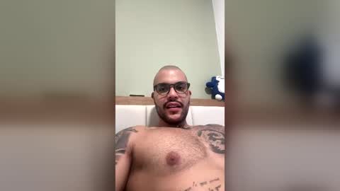 filippoae online show from June 2026 11:29:02 PM
