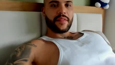 filippoae online show from July 2026 07:42:01 PM