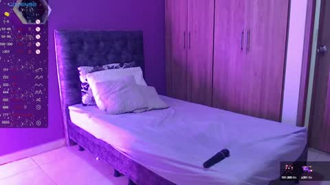 Snapshot of medelynevans chatting on December 2024 08:51:02 PM medelyn Instagram mady evans13 online show from December 2024 08:51:02 PM