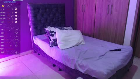 Snapshot of medelynevans chatting on December 2024 11:58:02 PM medelyn Instagram mady evans13 online show from December 2024 11:58:02 PM